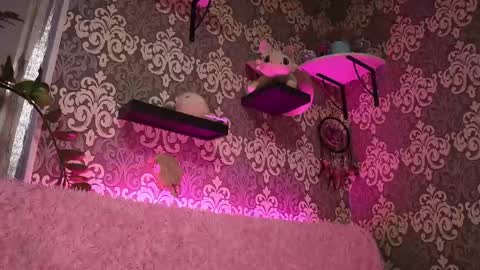 Stream  at  am in MoscowI am waiting for you very much3 online show from April 26, 2026, 11:13 pm
