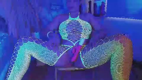 Snapshot of _malikaa_ chatting on June 12, 2026, 4:28 pm malka online show from June 12, 2026, 4:28 pm