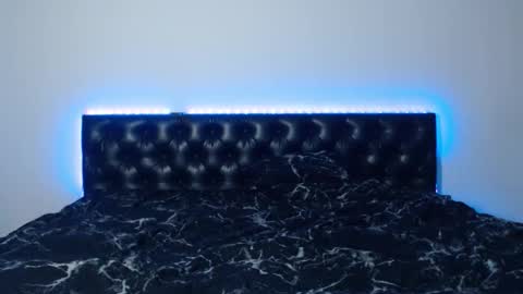 Kate online show from November 10, 2025, 10:42 pm