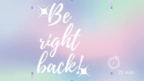 Mandy online show from February 13, 2025, 6:09 am