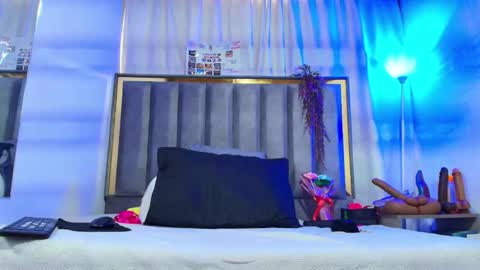 Snapshot of _marcela__ chatting on January 16, 2026, 12:53 pm _marcela__ online show from January 16, 2026, 12:53 pm