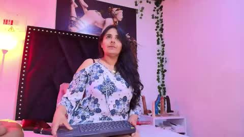Snapshot of _marcela__ chatting on February 26, 2026, 12:26 pm _marcela__ online show from February 26, 2026, 12:26 pm