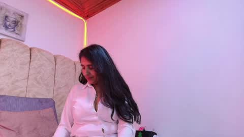 Snapshot of _marcela__ chatting on April 25, 2026, 1:41 pm _marcela__ online show from April 25, 2026, 1:41 pm