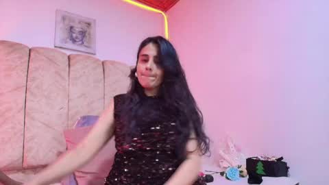 Snapshot of _marcela__ chatting on April 29, 2026, 11:25 am _marcela__ online show from April 29, 2026, 11:25 am