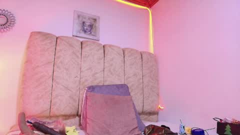 Snapshot of _marcela__ chatting on April 30, 2026, 11:16 am _marcela__ online show from April 30, 2026, 11:16 am