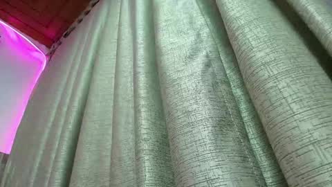 Snapshot of _marcela__ chatting on May 3, 2026, 11:16 am _marcela__ online show from May 3, 2026, 11:16 am