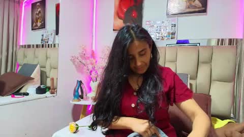 Snapshot of _marcela__ chatting on May 19, 2026, 11:16 am _marcela__ online show from May 19, 2026, 11:16 am