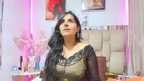 Snapshot of _marcela__ chatting on May 20, 2026, 11:27 am _marcela__ online show from May 20, 2026, 11:27 am