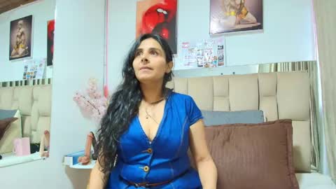 Snapshot of _marcela__ chatting on May 22, 2026, 11:27 am _marcela__ online show from May 22, 2026, 11:27 am