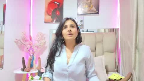 Snapshot of _marcela__ chatting on May 23, 2026, 11:36 am _marcela__ online show from May 23, 2026, 11:36 am