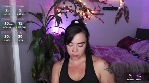 Snapshot of _marcela_wi chatting on September 23, 2025, 1:30 am Marce online show from September 23, 2025, 1:30 am