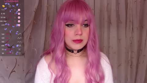 Kira online show from December 14, 2024, 8:02 am