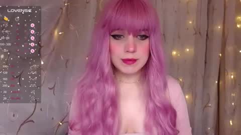 Kira online show from January 17, 2025, 7:41 am