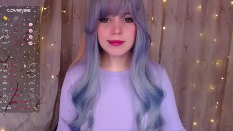 Kira online show from February 5, 2025, 7:50 am