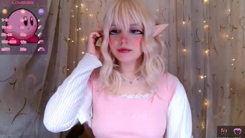 Kira online show from March 26, 2026, 8:53 am