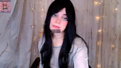 Kira online show from April 18, 2026, 9:02 am