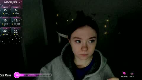 Margo online show from January 22, 2025, 7:03 am