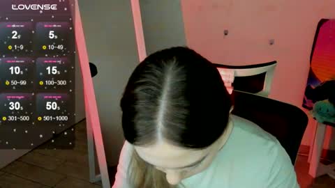 Margo online show from November 29, 2025, 7:33 am