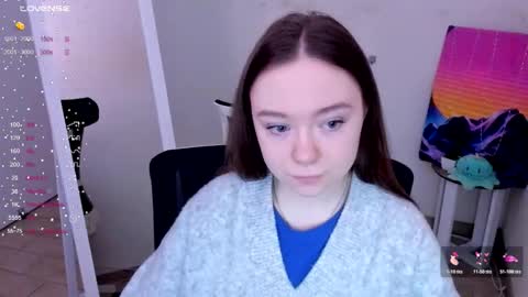 Margo online show from February 22, 2026, 7:19 am