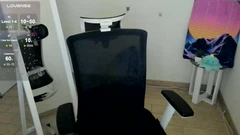 Margo online show from March 18, 2026, 7:11 am