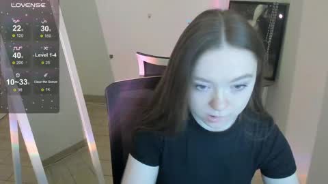 Margo online show from April 4, 2026, 6:11 am