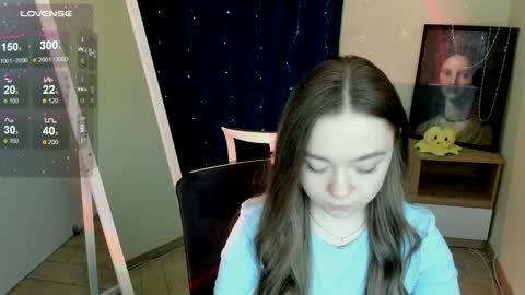Margo online show from May 13, 2026, 6:44 am