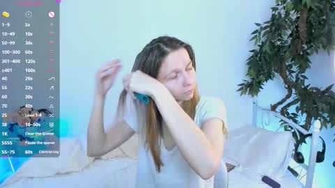 Snapshot of _mari_so chatting on March 24, 2026, 9:03 am Scarlett online show from March 24, 2026, 9:03 am
