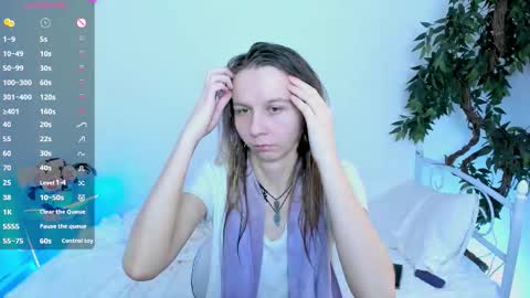 Snapshot of _mari_so chatting on March 25, 2026, 2:17 am Scarlett online show from March 25, 2026, 2:17 am