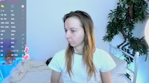 Snapshot of _mari_so chatting on April 13, 2026, 11:59 am Scarlett online show from April 13, 2026, 11:59 am