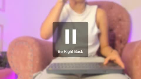 Snapshot of _maria_foxx_ chatting on December 6, 2024, 6:28 pm Maria online show from December 6, 2024, 6:28 pm