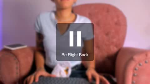 Snapshot of _maria_foxx_ chatting on December 27, 2024, 6:20 pm Maria online show from December 27, 2024, 6:20 pm