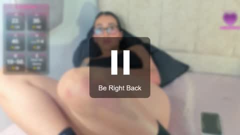 Snapshot of _maria_foxx_ chatting on January 29, 2025, 5:56 pm Maria online show from January 29, 2025, 5:56 pm