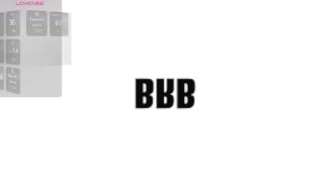 Snapshot of _maria_foxx_ chatting on September 24, 2025, 1:42 am Maria online show from September 24, 2025, 1:42 am