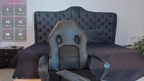 Snapshot of _maria_foxx_ chatting on October 4, 2025, 9:35 pm Maria online show from October 4, 2025, 9:35 pm