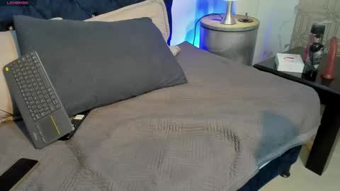 Maria online show from March 18, 2026, 12:19 pm