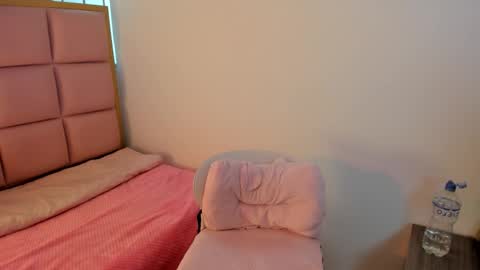 Maria online show from January 31, 2026, 7:11 pm