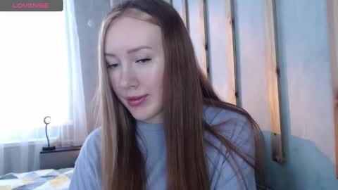    online show from February 21, 2025, 7:12 am