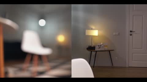 Snapshot of _mariarty_ chatting on January 7, 2025, 12:34 am Marie - -25 discount online show from January 7, 2025, 12:34 am