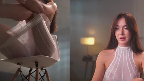 Snapshot of _mariarty_ chatting on January 20, 2025, 2:01 am Marie - -25 discount online show from January 20, 2025, 2:01 am