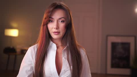 Snapshot of _mariarty_ chatting on March 5, 2025, 9:26 pm Marie - -25 discount online show from March 5, 2025, 9:26 pm