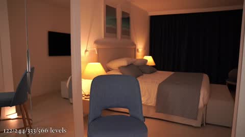 Snapshot of _mariarty_ chatting on January 17, 2026, 10:13 pm Marie - -25 discount online show from January 17, 2026, 10:13 pm