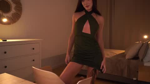 Snapshot of _mariarty_ chatting on March 23, 2026, 10:03 pm Marie - -25 discount online show from March 23, 2026, 10:03 pm