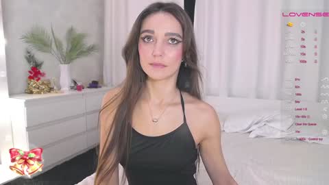 Mari online show from January 11, 2025, 11:23 am