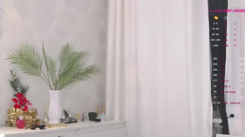 Mari online show from January 23, 2025, 2:17 pm