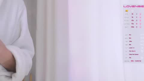 Mari online show from February 14, 2025, 5:30 am