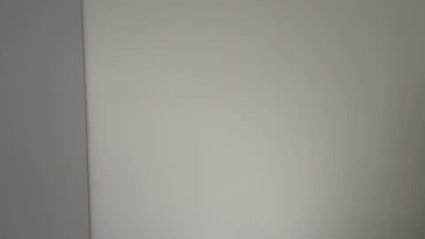 Snapshot of _marieskies chatting on January 10, 2025, 8:37 pm marie online show from January 10, 2025, 8:37 pm