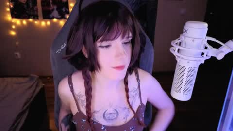 Snapshot of _mariko_ chatting on February 2, 2025, 3:07 pm Mariko online show from February 2, 2025, 3:07 pm