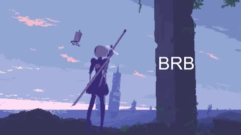 Snapshot of _mariko_ chatting on September 18, 2025, 3:36 pm Mariko online show from September 18, 2025, 3:36 pm