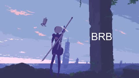 Snapshot of _mariko_ chatting on November 23, 2025, 3:45 pm Mariko online show from November 23, 2025, 3:45 pm