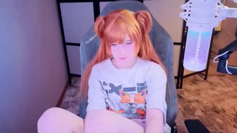 Snapshot of _mariko_ chatting on December 18, 2025, 3:18 pm Mariko online show from December 18, 2025, 3:18 pm